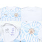 2020/21 Manchester City Pre-Match Shirt Puma (XS)