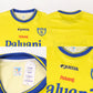 2002/03 Chievo Verona Home Shirt Joma (L)