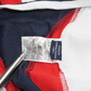 2000s England Training Shirt Umbro (M/L)