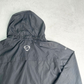 2007/08 Inter Milan Centenary Track Jacket Nike (M/L)
