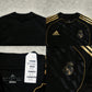 2011/12 Real Madrid Training Shirt Adidas (M/L)
