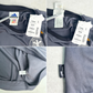 2002/03 Germany Training Shirt Adidas (L)