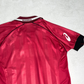 2002/03 Reggina Home Shirt Asics (S/M)
