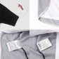 2000/01 Perugia Training Shirt Galex (L)