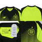 2018/19 Celtic Third Shirt New Balance (S)