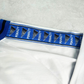 1995 Grêmio Training Shirt Penalty (M/L)