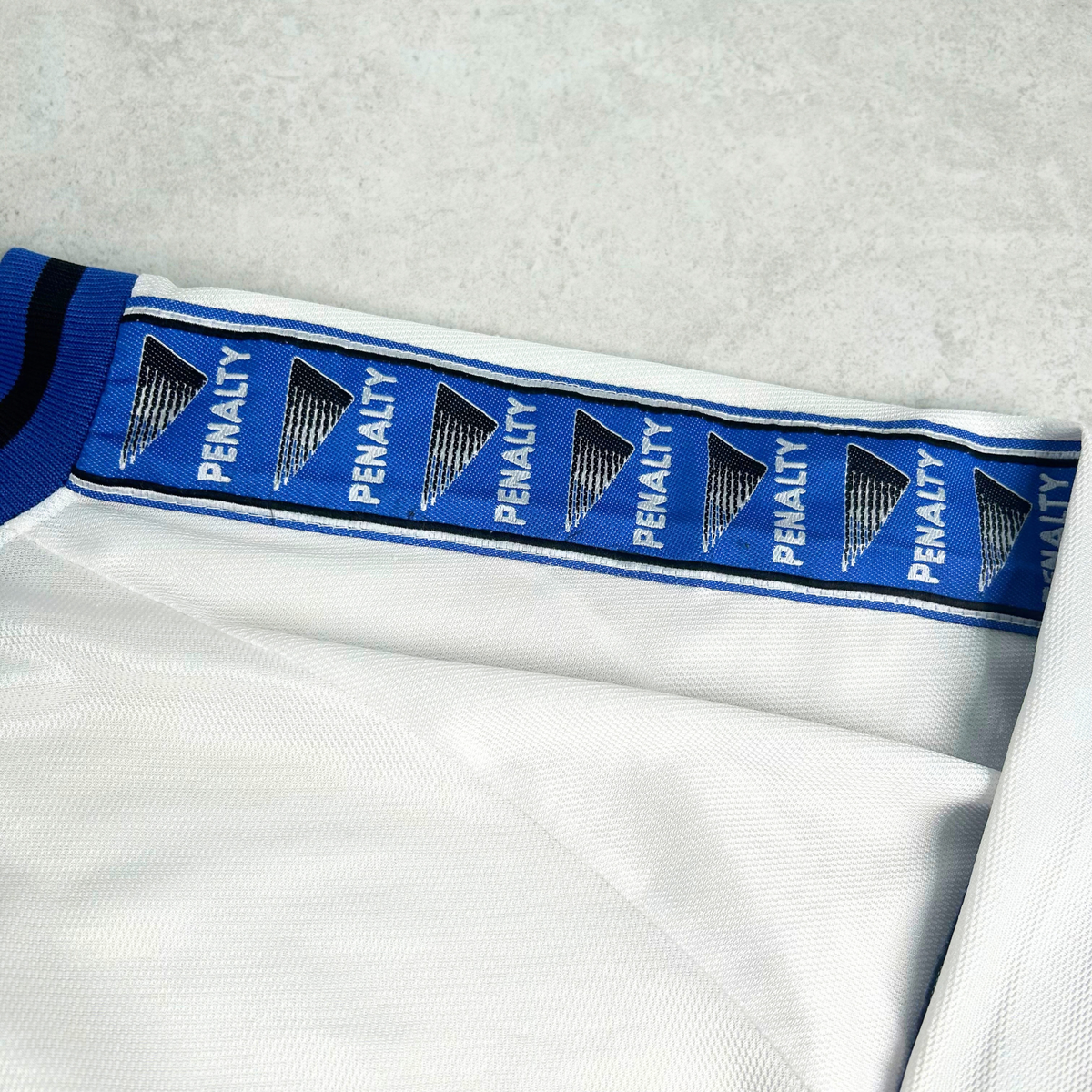 1995 Grêmio Training Shirt Penalty (M/L)