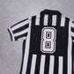 1990s VICE Footbal Store x Akira Custom Football Shirt Le Coq Sportif (M/L)