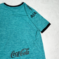 2019 Muangthong United (Thailand) Goalkeeper Shirt Grand Sport (S/M)