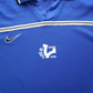 VICE Football Store World Cup 26' Nike Template (L)