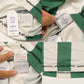 2003/04 Real Betis Home Shirt Kappa (L)