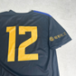 2022 Gamba Osaka Expo Match Shirt J-League Umbro (M/L)