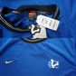 VICE Football Store World Cup 26' Nike Template (L)