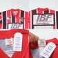 1992 Sao Paulo Away Shirt Penalty (M)