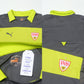 2012/13 VfB Stuttgart Away Shirt Puma (L/XL)