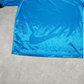 Nike USA World Cup 1994 Football Shirt (S)