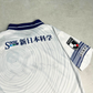 2023 Kagoshima United Away Shirt Angua (M)
