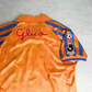 1993/94 Shimizu S-Pulse Home Shirt Mizuno J-League (M/L)