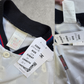 1996/97 Bayern Munich Away Shirt Adidas (S/M)