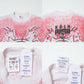 1994/95 FC Koln Home T-Shirt Puma (S/M)