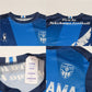 Yokohama FC Fan Shirt J-League (L)