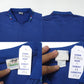 1992/93 Italy Home Shirt Diadora (S)