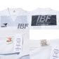 1991 Sao Paulo (Brazil) Home Shirt Penalty (L/XL)