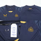 2022/23 Newcastle United Away Shirt Castore (L/XL)