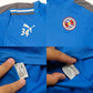 2011/12 Reading Training Shirt Puma (S)