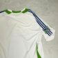 2015 Seattle Sounders FC Away Shirt Adidas (M)