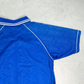 Diadora USA World Cup 1994 Football Shirt (M)