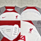 2022/23 Liverpool Training Shirt Nike (L/XL)
