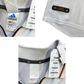 2000/02 Germany Away Shirt Adidas (L)