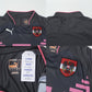 2014/15 Austria Goalkeeper Shirt Puma (L/XL)