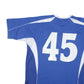 Kanagawa FA Home Shirt Penalty J-League (L/XL)