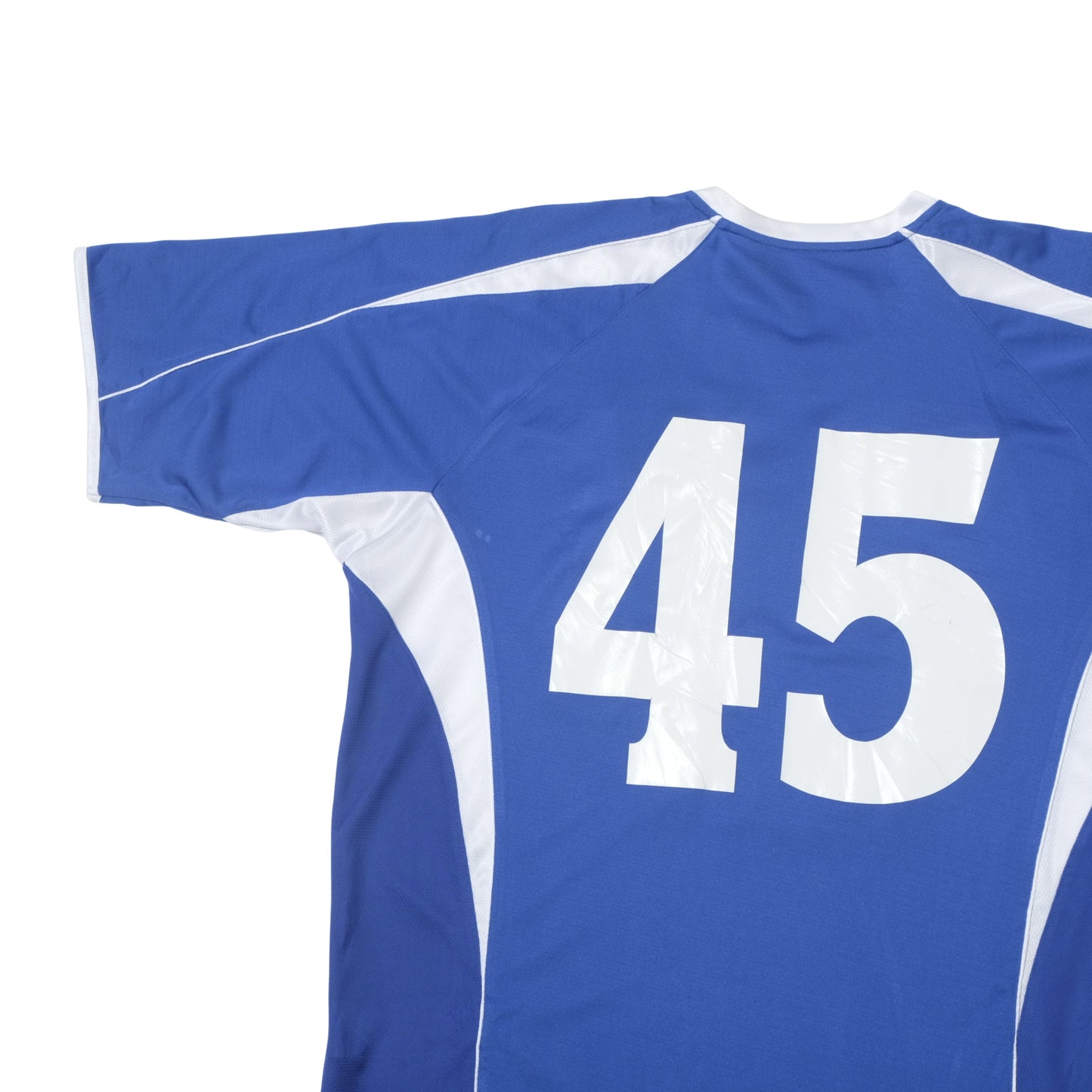 Kanagawa FA Home Shirt Penalty J-League (L/XL)