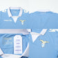 2014/15 Lazio Home Shirt Macron (S/M)