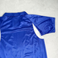 Nike USA World Cup 1994 Football Shirt (M/L)