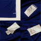 2014 Japan Home Shirt Adidas Nagatomo (S)