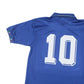 1992/93 Italy Home Shirt Diadora (M/L)