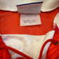 Manchester United 1992-1993-1994 Home Shirt - Large