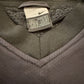 Manchester United 2003-2005 Training Jacket