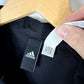 Real Madrid 2017-18 Z.N.E Woven Jacket - Size L