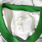 2011-12 Celtic Away - Size XL (L Fit)