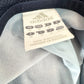 Newcastle United L/S 2004-05 Away - Size M - Shearer 9