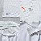 2012/13 Algeria Home Shirt Puma (L/XL)
