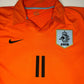 Netherlands Home Shirt 2006/08 (XL) Robben 11
