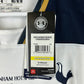 Tottenham Hotspur 2016/2017 Home Shirt - BNWT - White Hart Lane Special Edition