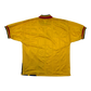 Arsenal 1993/1994 Away Shirt - Large - Excellent