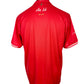 Louth 2018 Jersey - Size XL (L Fit)